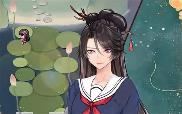 游戏画面6